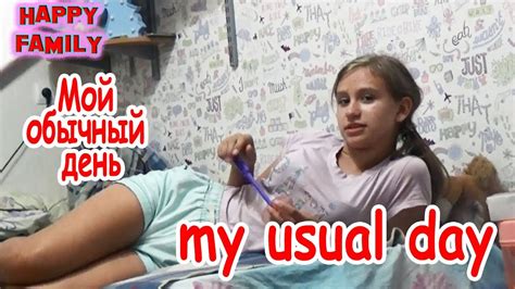 Little Girl vs Drunk Sleeping Dad - video Dailymotion. . Family russian sex video
